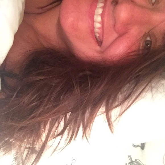 Meet your Posher, Ky - Picture 1 of 1